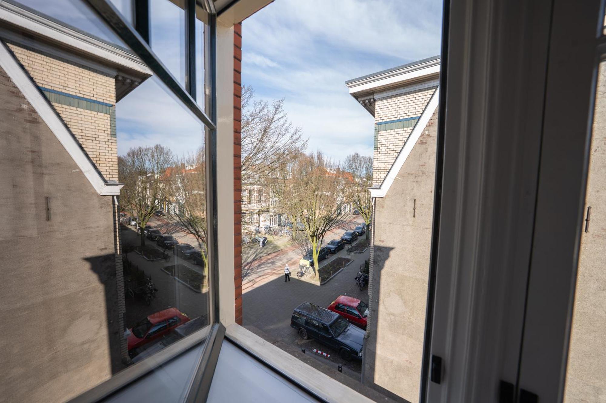 Boutique Hotel By Atelier Nimwegen Zimmer foto